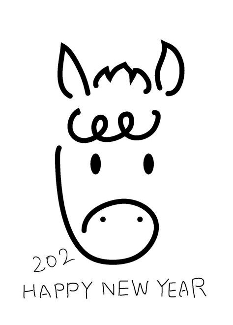 Bar Lounge 莉音　彦根駅前店日記1561652