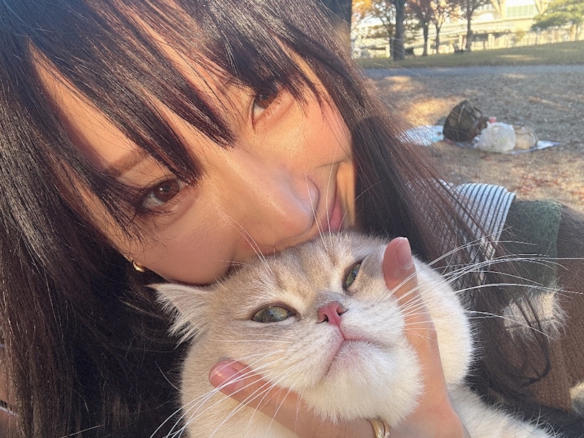 くらぶ色錦日記1523998