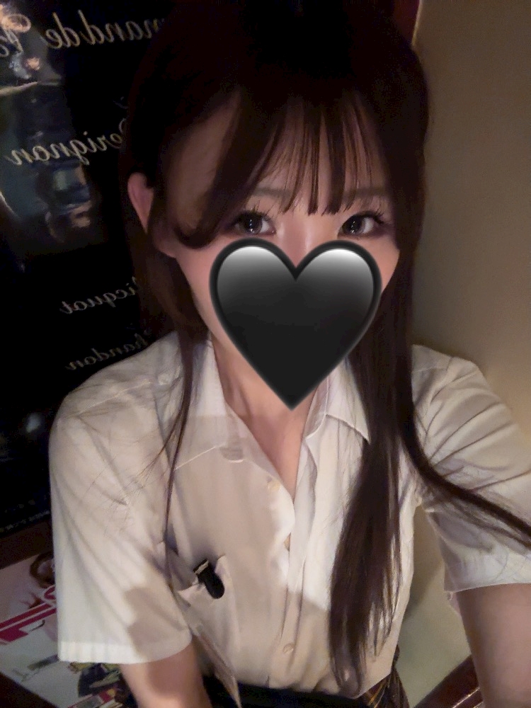 High School Marya 上野店日記1786110