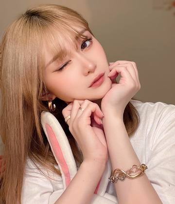 . . . 美容室行って･･･