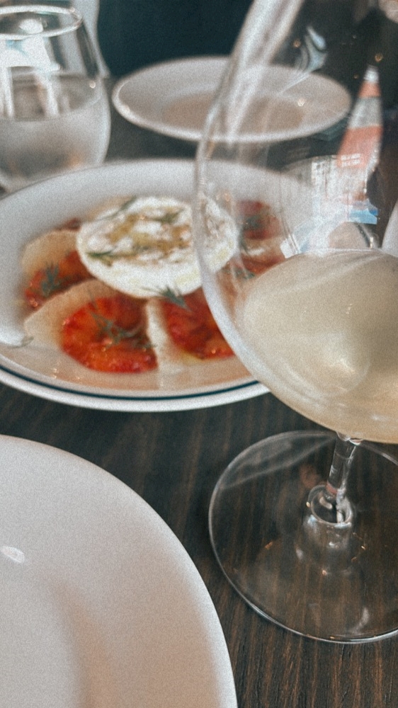 brand new.日記1627622