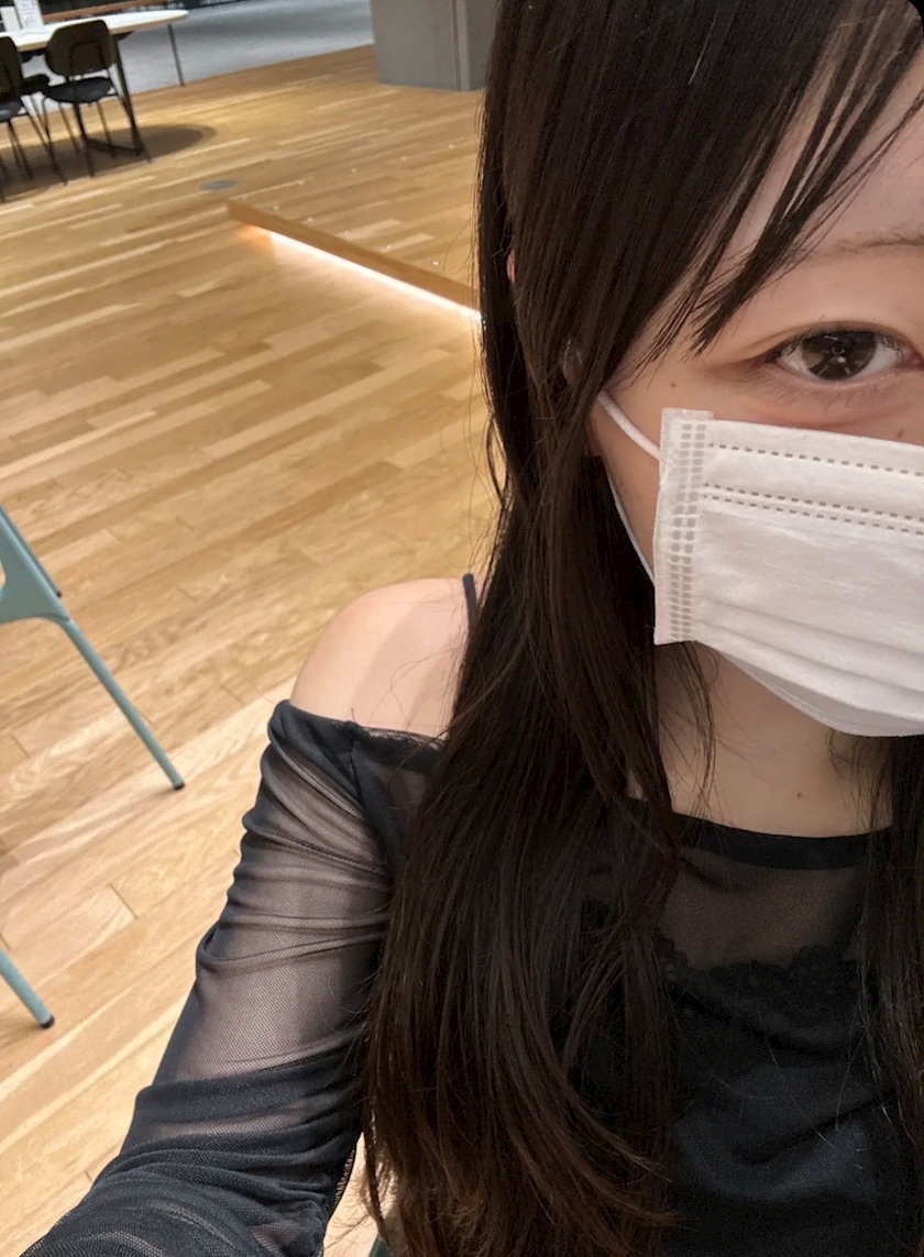 はちみつくろーばー日記1712423