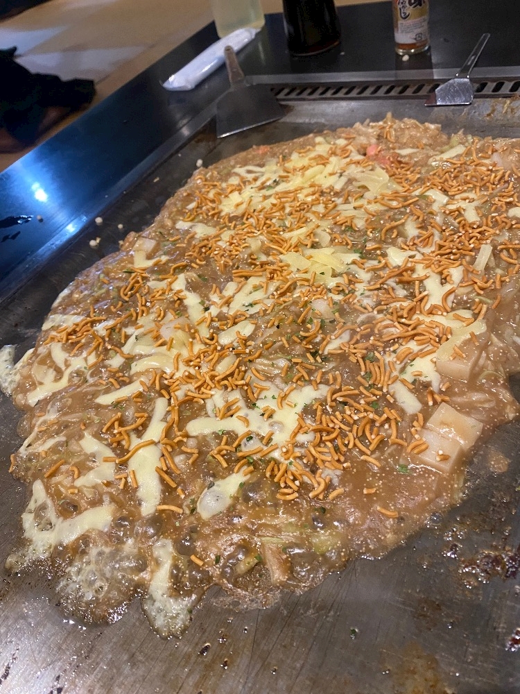 Lounge L’Atelier日記1633006