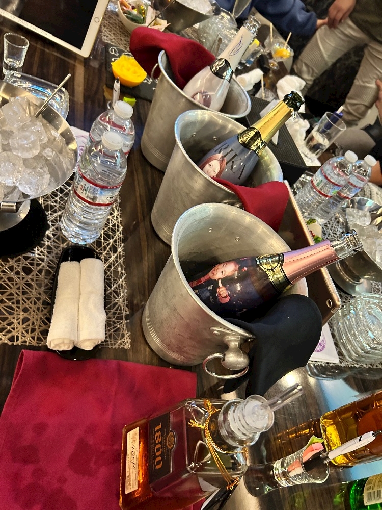 WISTERIA日記1588857