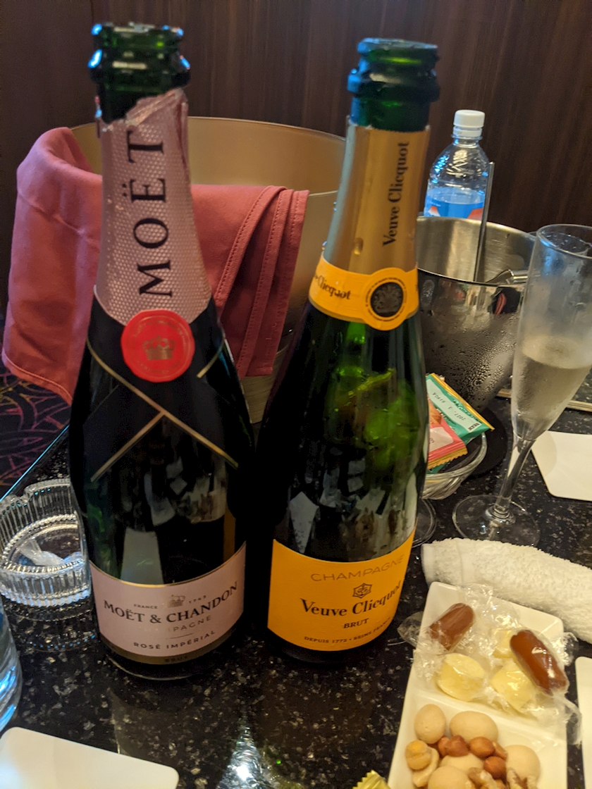 CLUB ONE CHAN -北新地店-日記1770566