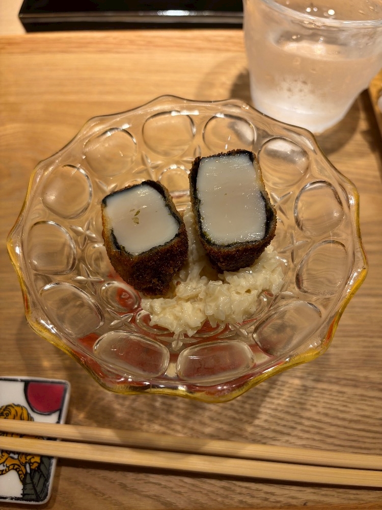 八神 ゆうこ