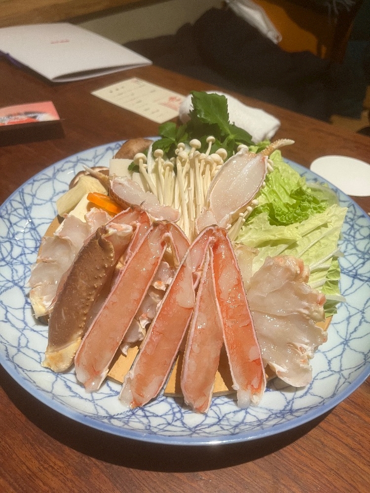 西船橋 VELLUGUE日記1586994