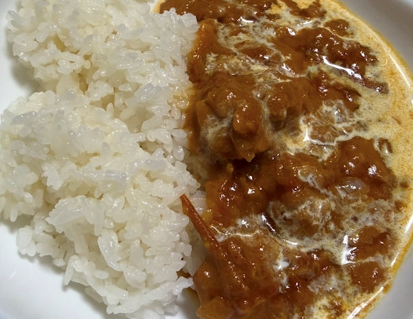 ThePARIS日記1591669