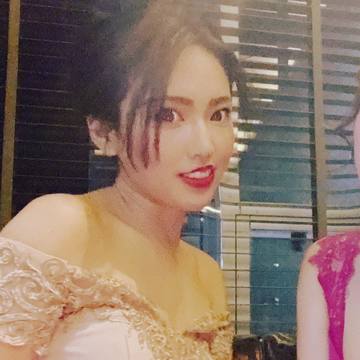 9時からでぇす🥰❤️ ど･･･