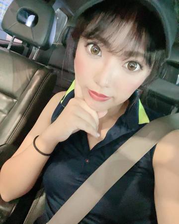 明日早朝ゴルフだったから･･･