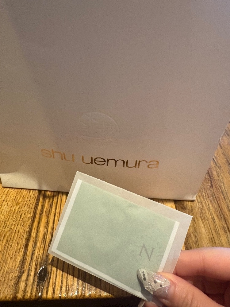 CLUB ONE CHAN -ミナミ宗右衛門町店-日記1624990