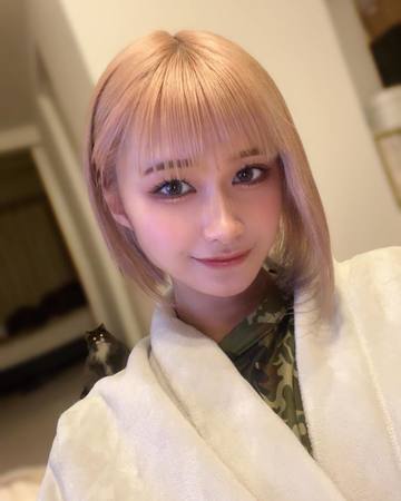 小次郎の映り込みじわるな･･･