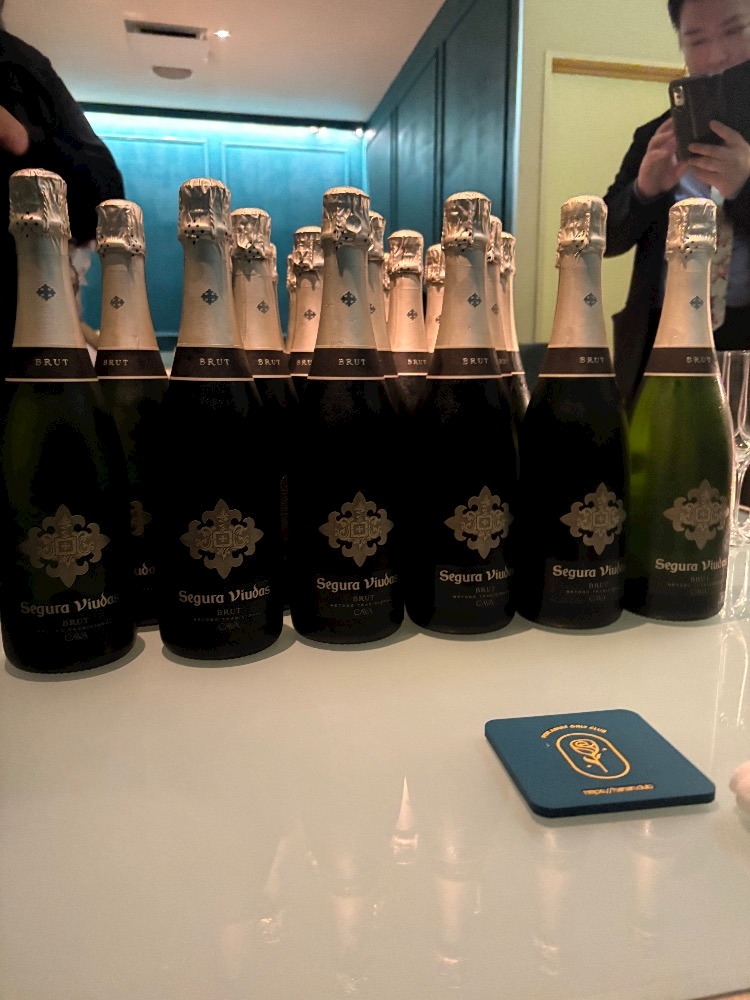 CLUB HANAN ANJO日記1726503