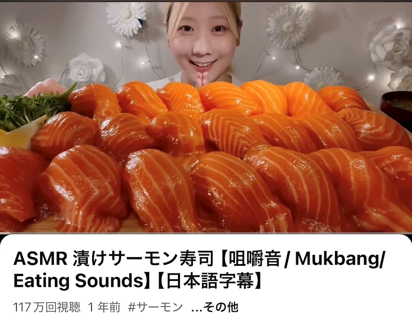 くらぶ色錦日記1624437