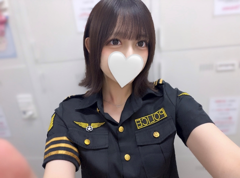 Vivienne日記1755144