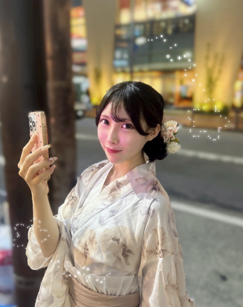 コンカフェ&ラウンジ Gilgamesh日記1721036