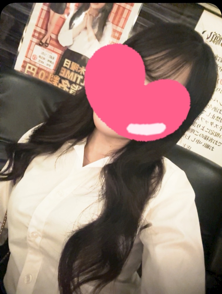 non-non日記1519755