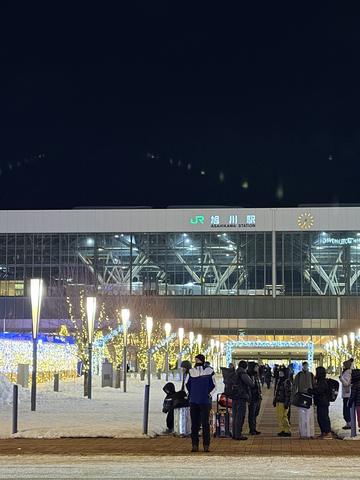 Vertu Cafe日記1587019