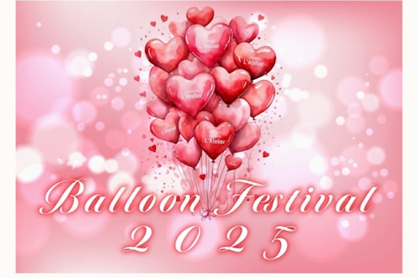 Lounge L’Atelier日記1534312