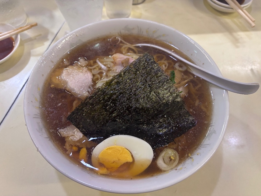 クラブグリム・小牧店日記1766841