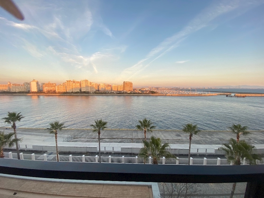 Lounge L’Atelier日記1569402