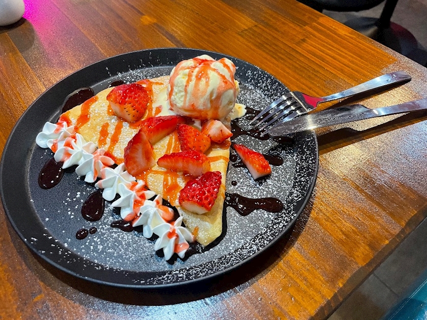 出勤してます🙋‍♀️