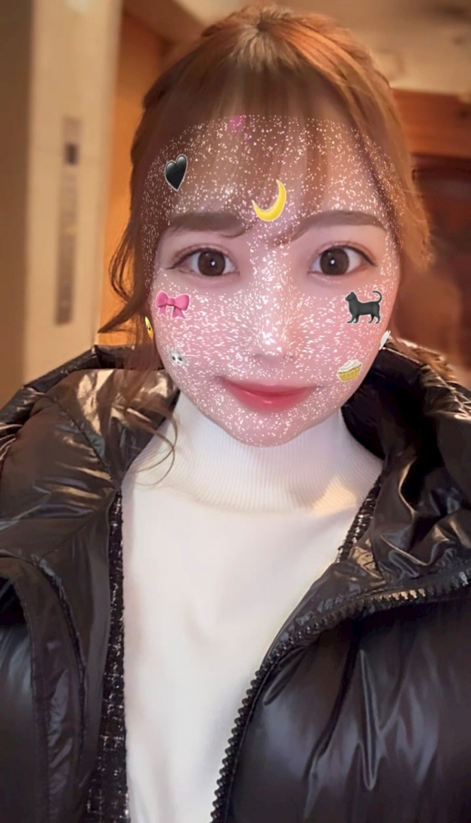 NADESHIKO日記1042517