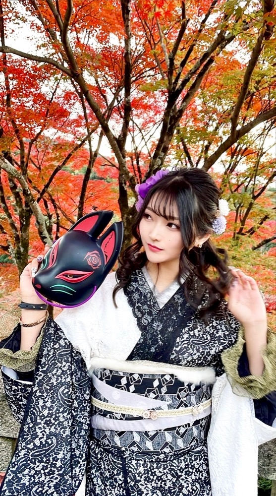 No.966~そうだ！京都へ行こう！