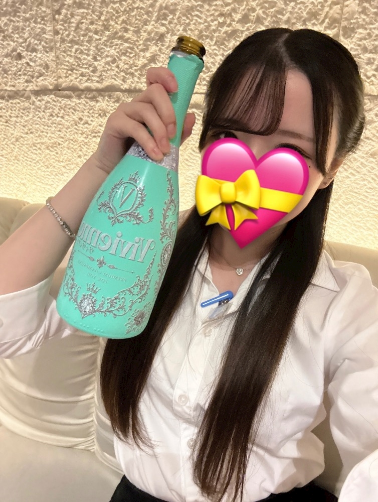 Vivienne日記1767733