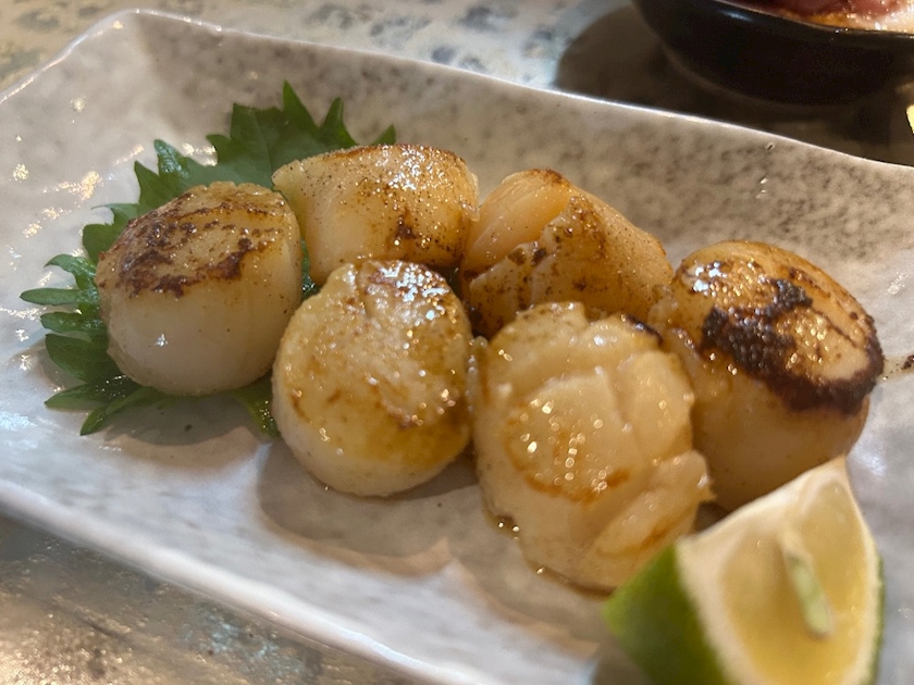 クラブグリム・知多半田日記1508640
