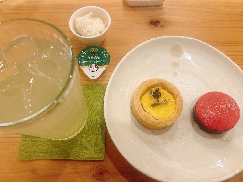 Lounge 暖日記1472496