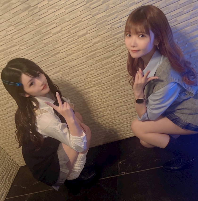 一番かわいいと思う女優は？