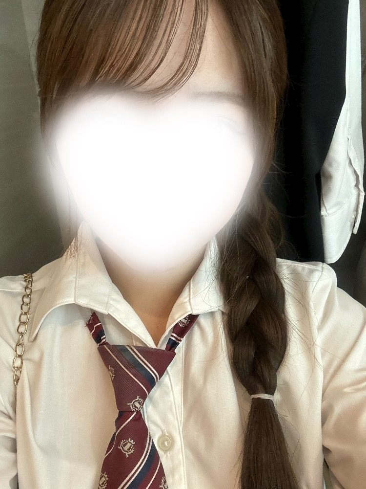 ひかり