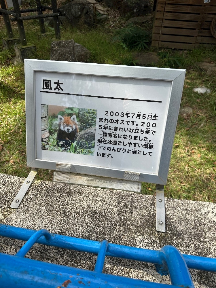 CLUB ONE CHAN 梅田堂山店日記1786575