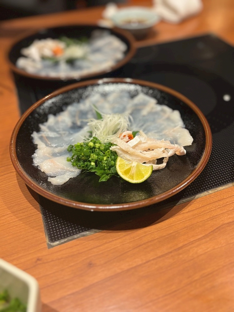 クラブカゲロウ・錦日記1559408