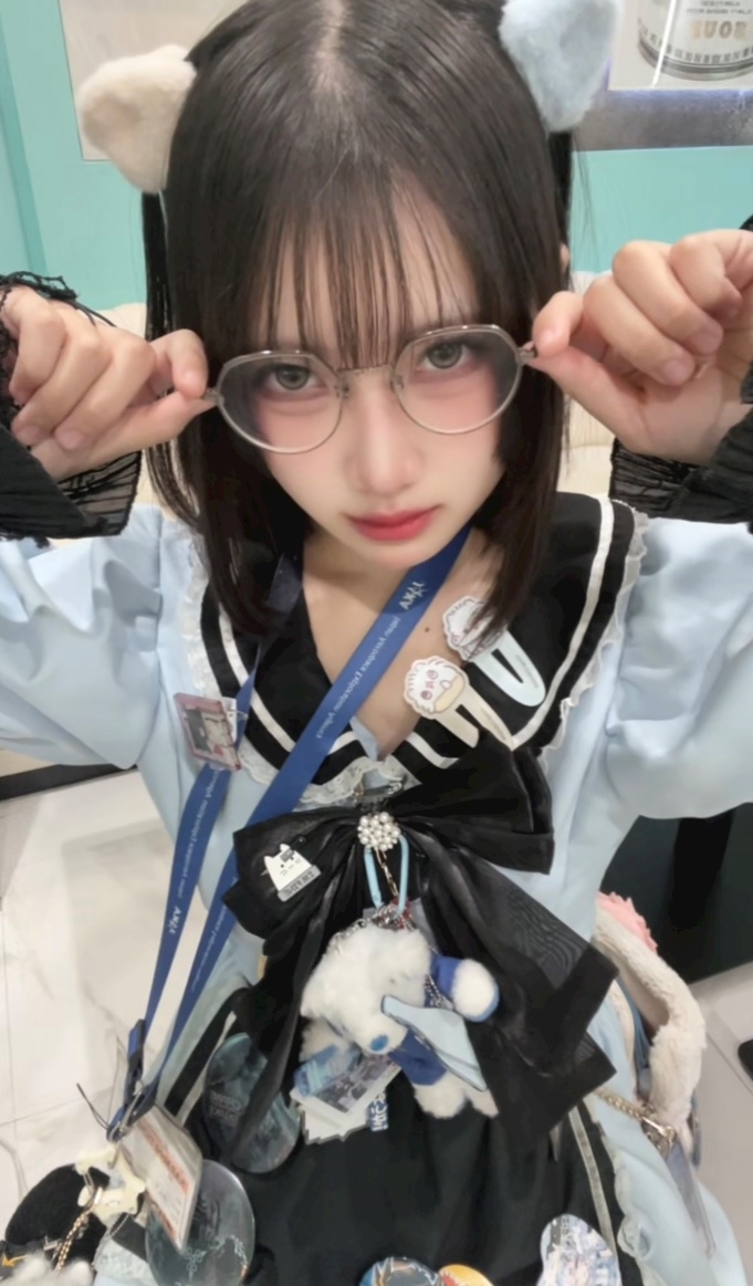 Concafe & Lounge Hi-Potion日記1565719