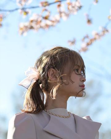 . . . 風強きもまた･･･