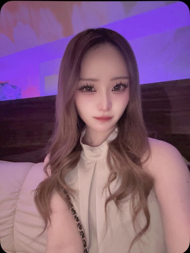 Club Alice日記1577932