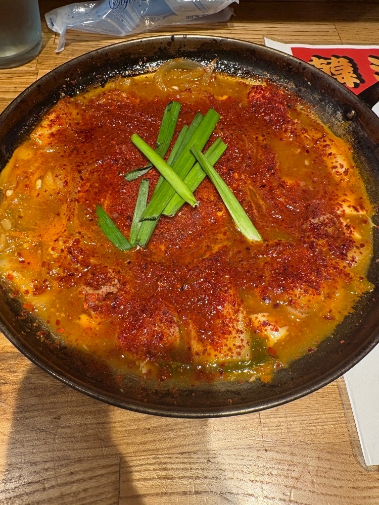 一条 葵
