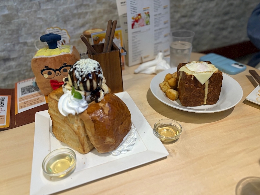 西船橋 VELLUGUE日記1556956