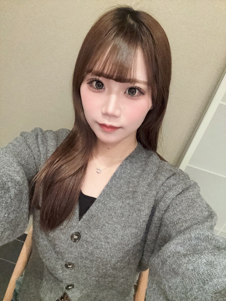 クラブグリム・浜松千歳店日記1580168