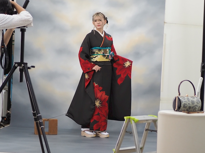 Club Twelve日記1568547