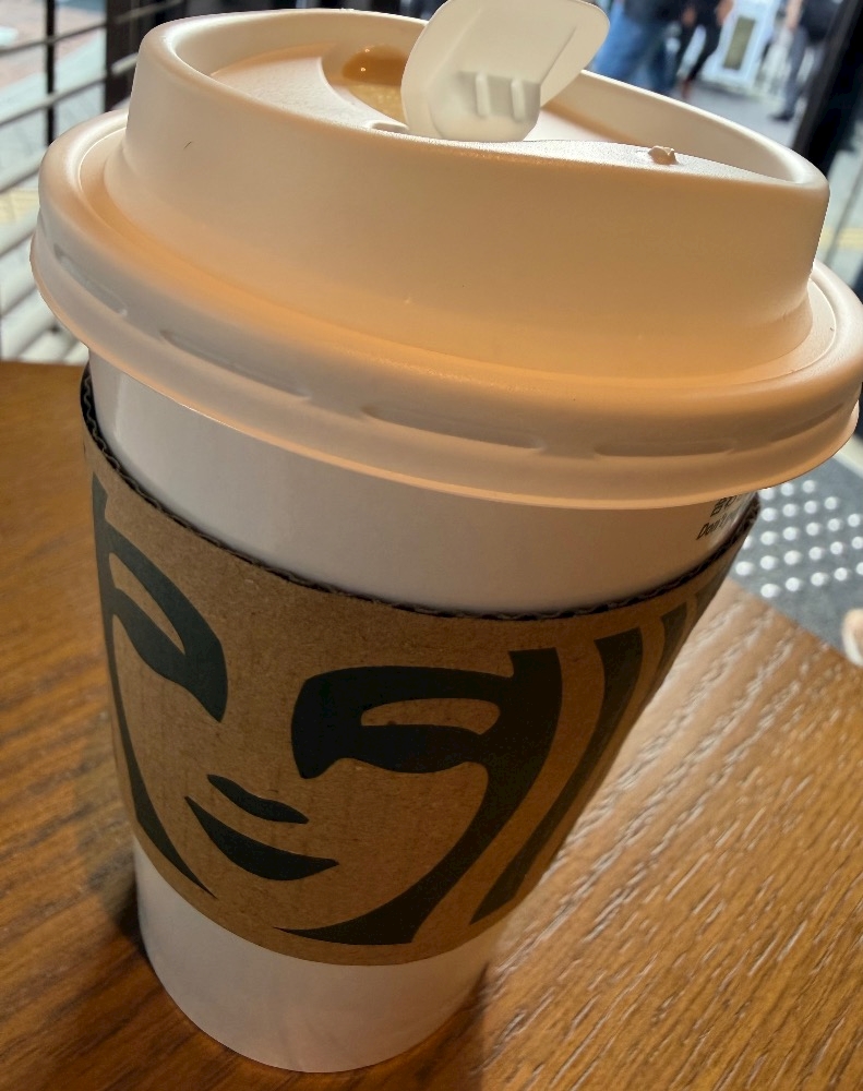 暑いね🥵🥵