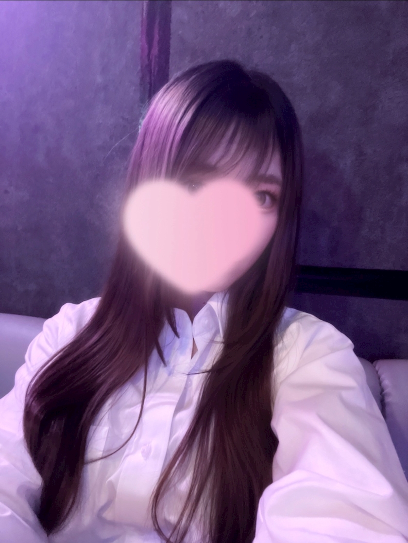 コンカフェ&ラウンジ Hi-Potion日記1590810