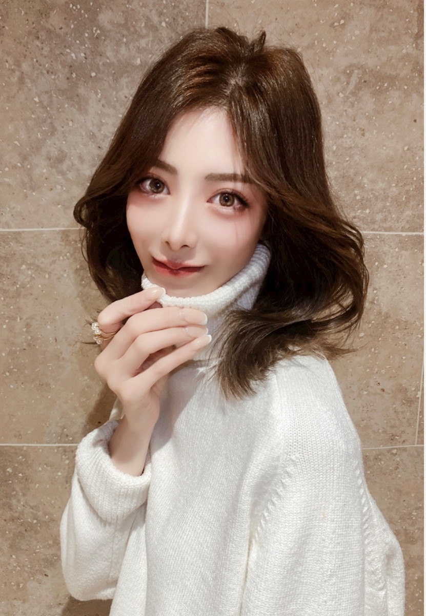 La vie et 銀座日記726656