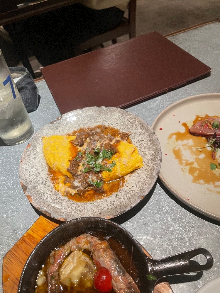 non-non日記1499412