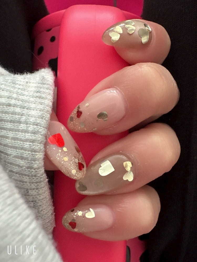 CLUB HANAN ANJO日記1585962