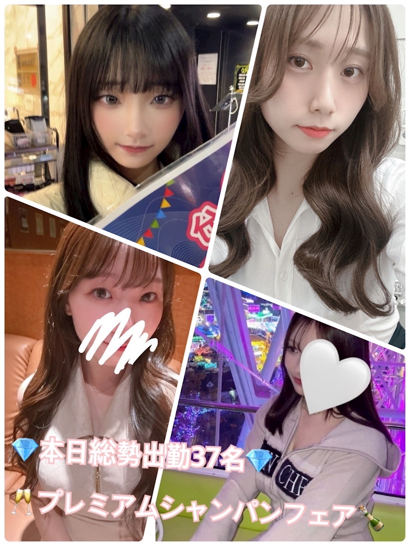 Vivienne日記1523801