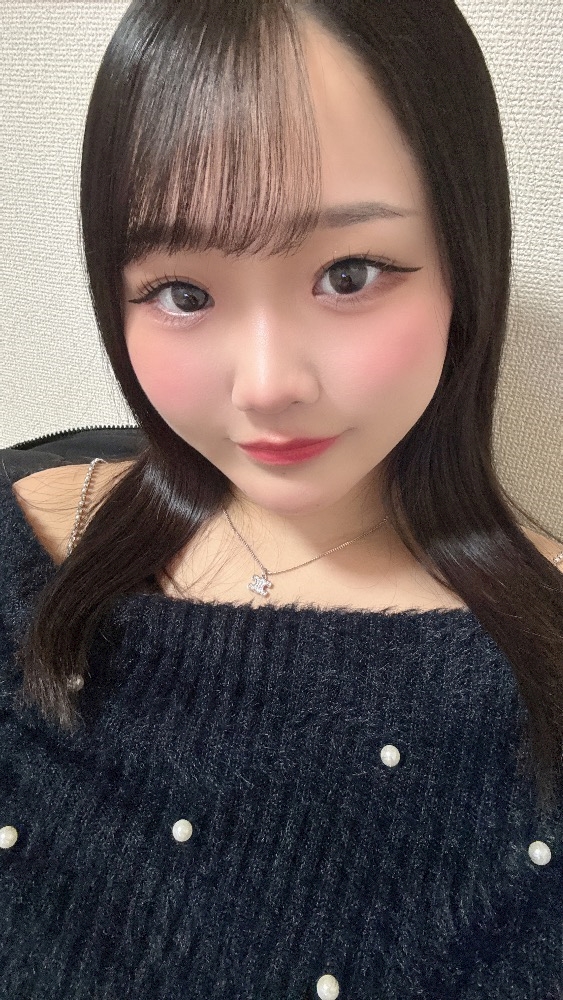 クラブグリム・浜松千歳店日記1576949