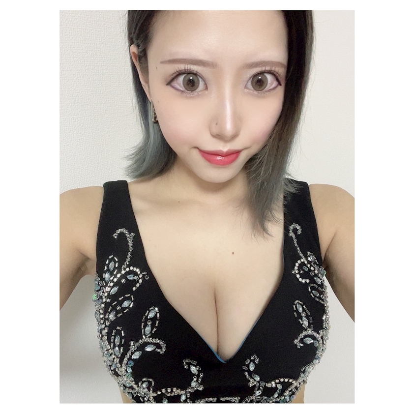 (̨̡⸝⸝-𖥦-⸝⸝)̧̢(̨̡⸝⸝-𖥦-⸝⸝)̧̢💤